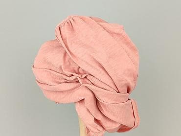 bluza marvel pepco: George, Bluzka damska, rozmiar L — 6