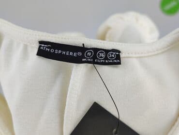 ccc crocs serena: Atmosphere, Sukienka damska, rozmiar S — 4