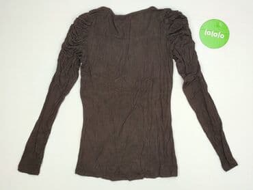 Kobiety: Bluzka damska, rozmiar S — 3