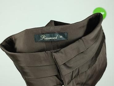 hello kitty spodenki: Reserved, Szorty damskie, rozmiar M — 4