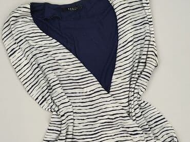 Mohito, Bluzka damska, L