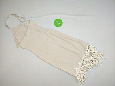 reserved kuds: Women`s dress, size M — 3