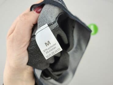 leginsy l: Leggings, Legginsy rozmiar M — 4
