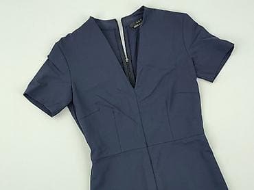 laptop: Set, Women`s dress, size XS at lalafo.pl — 1 laptop: Set, Women`s dress, size XS — 1