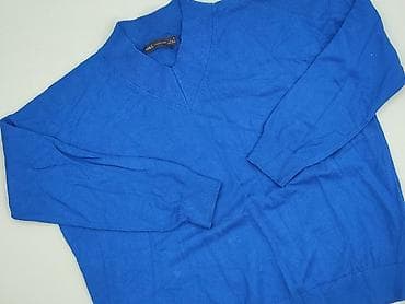 M&S Collection, Sweter damski, rozmiar M w lalafo.pl M&S Collection, Sweter damski, rozmiar M