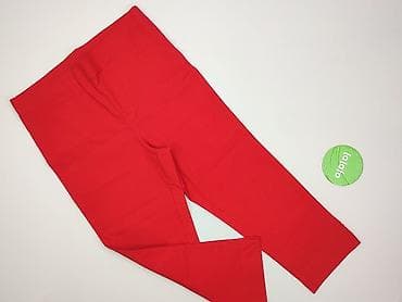 lidl rozmiary: Isle, Spodnie materiałowe damskie, rozmiar L — 2