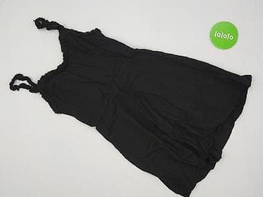 limango spódnice: New Look, Sukienka damska, rozmiar M — 2