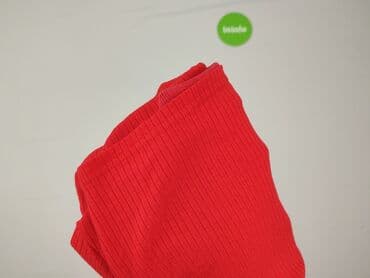 ubrania red bull racing: FB Sister, Sukienka damska, rozmiar S — 5