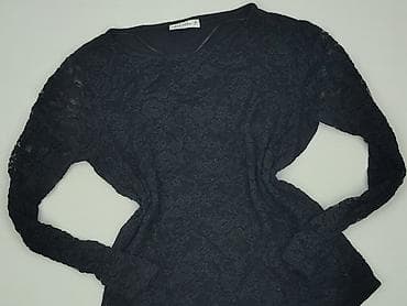program shein: Janina, Bluzka damska, rozmiar M — 4