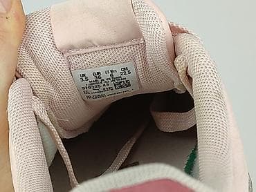 buty 2 born: Puma, Sneakersy damskie, rozmiar 36 — 5