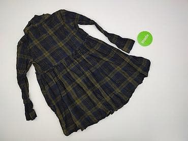 only curve: ONLY, Sukienka damska, rozmiar S — 3