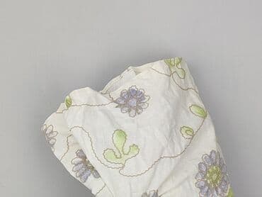 sandały koturna ccc: Tulle, Spódnica damska, S — 6