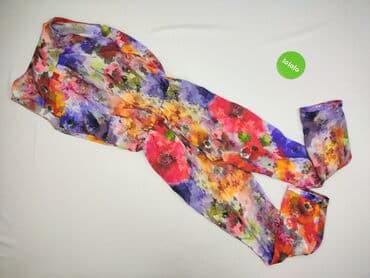 ccc sandały czarne na obcasie: Mohito, Kombinezon damski, rozmiar S — 3