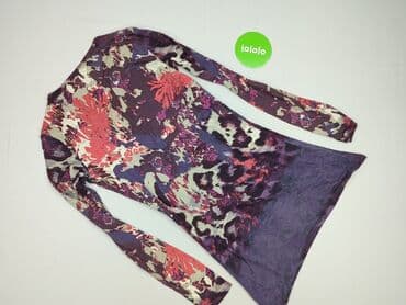 sukienka babylon olx: Sukienka damska, rozmiar S — 3