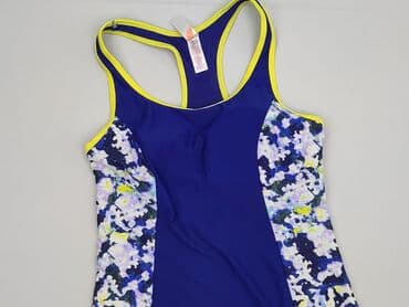 Ocean Club, Футболка жіноча, XL