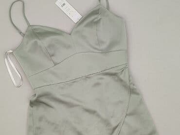 dodatki do zielonej sukienki na wesele: Forever New, Women`s dress, M — 1