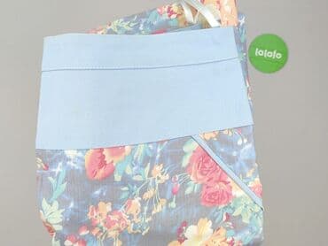 Kobiety: Spódnica damska, rozmiar S — 5
