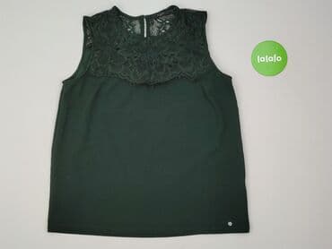 Kurtki przejściowe: Mohito, Top damski, rozmiar L — 2