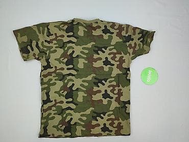 sweter diverse: Koszulka dla mężczyzn, rozmiar L — 3