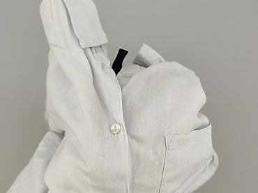 divided h: H&M Divided, Koszula damska, rozmiar M — 6