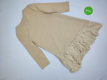 czerwone botki lasocki: Mohito, Sukienka damska, rozmiar L — 3