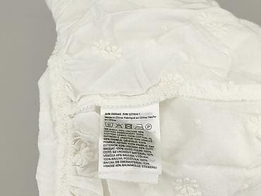 body ff: H&M Divided, Top damski, rozmiar 2XS — 5