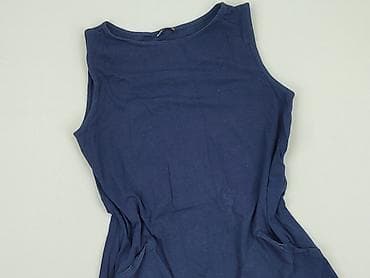 Diverse, Sukienka damska, rozmiar XS