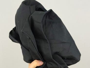 czerwona obcisła sukienka h m: H&M, Sukienka damska, rozmiar XS — 7