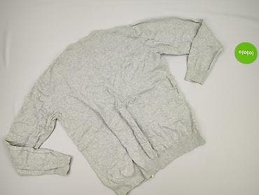 primark blouses: Red Herring, Kardigan dla mężczyzn, rozmiar L — 3