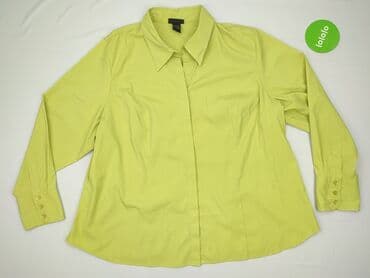 koszulka z długim rękawem guess: Lane Bryant, Koszula damska, 2XL — 2