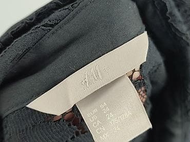 strandtunika c: H&M, Tunika damska, rozmiar 7XL — 4