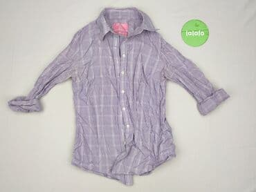 koszule charles tyrwhitt: Charles Tyrwhitt, Koszula damska, rozmiar XS — 3