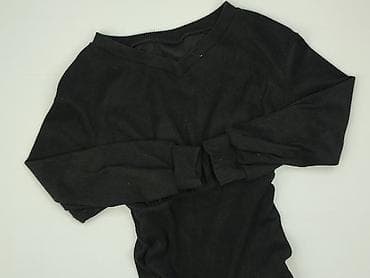 botki h: Shein, Sukienka damska, rozmiar M — 1