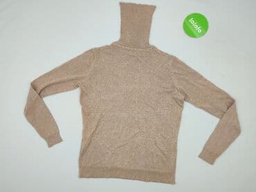 bluzki monari: Mohito, Golf damski, rozmiar S — 3