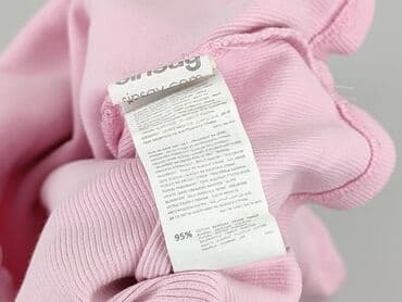 bluza missguided: Sinsay, Bluzka damska, rozmiar M — 5