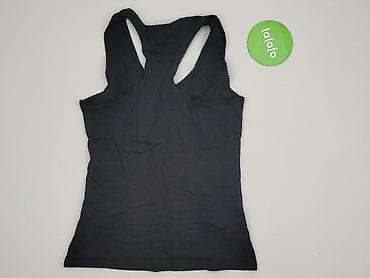 croppie armor: Tom Rose, Women`s top, size M — 3