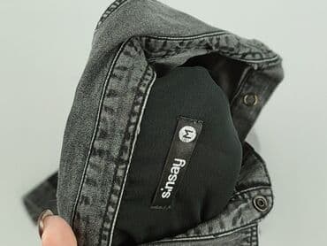 sinsay koszule damskie wyprzedaż: Sinsay, Koszula damska, rozmiar M — 4