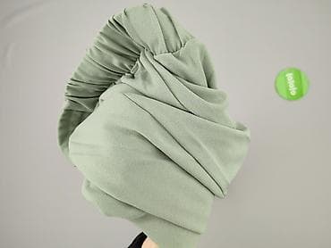 spodnie dla babci: Spodnie materiałowe damskie, rozmiar XS — 7