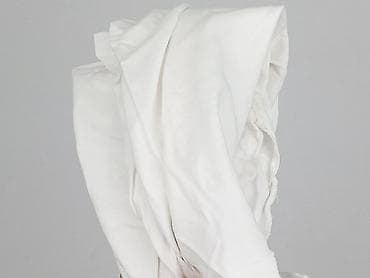 Kobiety: Bluzka damska, rozmiar S — 5