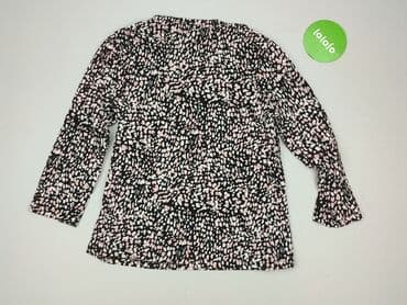 bluzy damskie mmc studio: M&Co, Bluzka damska, rozmiar M — 3