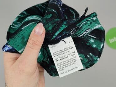 c a body: Women`s top, size S at lalafo.pl — 4 c a body: Women`s top, size S — 4