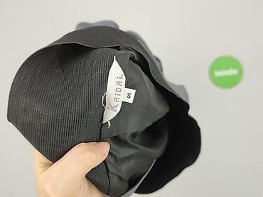 savida skirts: Spódnica damska, rozmiar S — 4