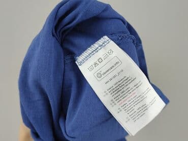 esmara koszula nocna: Esmara, Bluzka damska, rozmiar S — 5