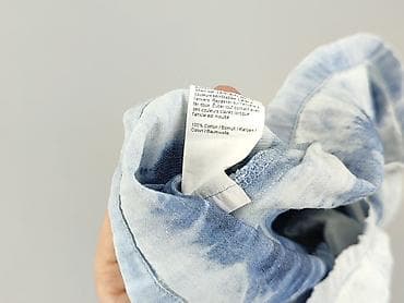 greckie klapki: River Island, Kombinezon damski, rozmiar S — 6