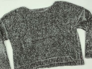 sweter z c a: Women`s sweater, size 3XL (EU 46) — 1