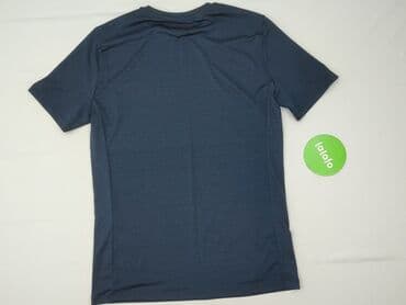 koszulki sportowe z nadrukiem decathlon: Koszulka dla mężczyzn, rozmiar XL — 3