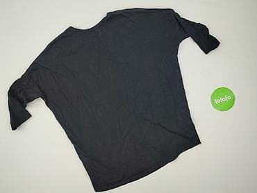 koszulki mbappe: Reserved, T-shirt damski, rozmiar M — 4