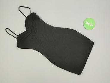 laleli sukienki: Oh Polly, Sukienka damska, rozmiar 2XS — 2