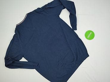 gant: Livergy, Sweter dla mężczyzn, rozmiar L — 3