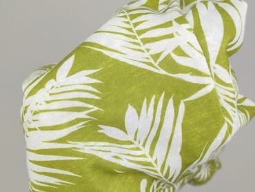 koszula do stroju krakowskiego: Bluzka damska, 3XL — 6